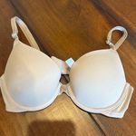 NWOT Wear everywhere push up bra Tan Size undefined Photo 0
