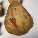 Lot Of 3 Vintage Photo 1