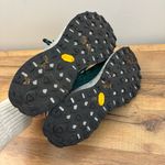 Merrell  Moab Flight Trail Running Shoes Marine Women’s Photo 5