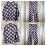 Mayfair Medium Fleece 2 Photo 1