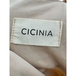 NWT CICINIA Elsie V Photo 6