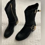 Vince Camuto  Winchell Boot Photo 1
