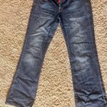 Lucky Brand  Low-Rise Jeans Photo 0