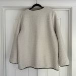 Sanctuary Arcadia Sherpa Quilted Fleece Jacket, XL Photo 1