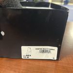 G by Guess  High Heels 👠 Photo 6