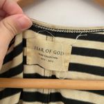 Fear of god Mini Dress Photo 1