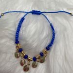 Final sale: 2 pack bracelets for sale Black Photo 2