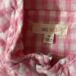 Miss Duet size m Vest Photo 3