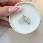 BP Bomb Party OG Ring π Photo 0