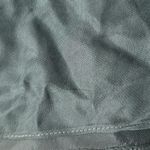 Jenni Kayne  Women’s V-Neck Rio Slip Dress Photo 6