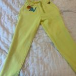 Aviator Nation  Sweatpants Photo 0