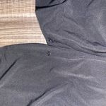 BCBGeneration  Black bodysuit Photo 3