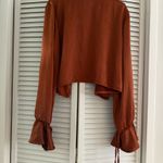 Lovers + Friends  Top Photo 3