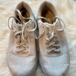 Lululemon BeyondFeel Running Shoe Size 7.5 Photo 0