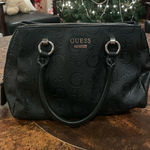 Guess Vintage Bag  Photo 0