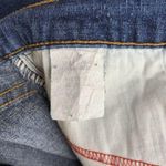 NYDJ Tummy Tuck Medium Wash Boot Cut Jeans Size 12 Photo 3