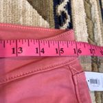 Old Navy  ROCKSTAR jeans Photo 3