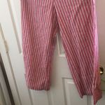 Max Studio FINAL MARKDOWN Ladies  cropped slacks xs Photo 1