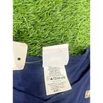 NFL NWT Super Bowl XLI February 4, 2007  Football Women Tee Shirt‎ Size L Photo 3