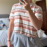 Billabong  tee Photo 0