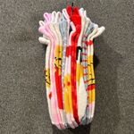 Disney Winnie the Pooh socks Photo 1