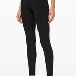 Lululemon Wunder Under HR Tight 28” NWOT Photo 0
