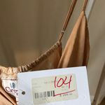 Gypsy 05 NWT  Boho Watercolor Dress Photo 3