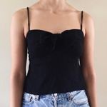 John Galt Tanktop Photo 0