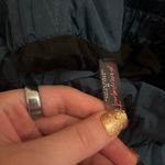 Free People  Shorts Way Home Photo 2