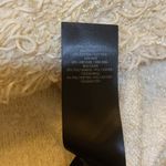 Balmain  sequin-embellished tweed mini dress size FR 44 Photo 6