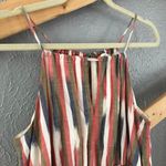 Mystree Colorful Sun Dress - Small Photo 3