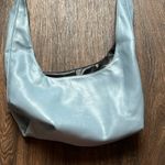 Proenza Schouler Merit x  Bag Photo 4