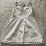 Kameli Boutique Avery Mini Dress Photo 5