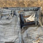 American Eagle  Mom Jeans Photo 3