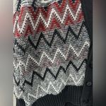 London Fog  Vintage Sweater Size XL Photo 1