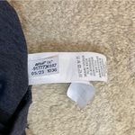 Aerie offline navy blue athletic built in spandex dress women’s size XS Photo 6