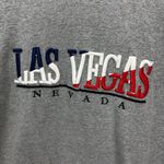 Vintage Y2K Las Vegas Nevada T Photo 4