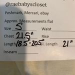 Urban Outfitters  Lumiere V Neck Hooded Drawstring Cropped Top Size S New Photo 6