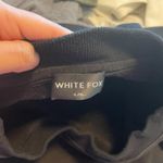 White Fox Boutique  set Photo 4