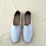 UGG  Sammy Slip-On Knit Sneakers Photo 1