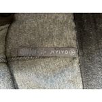 Gaiam Uptown Lounge Jogger Pants Women's Size Small Atheleisure Comfort (A12) Photo 5