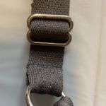 LeSportsac Nylon Apple Pattern Crossbody Shoulder Bag Purse Photo 10