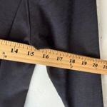 Calia Carrie Underwood‎ Pullover Womens Small Black Cowl Neck Long Sleeve Top Photo 4