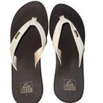 REEF  Flip-Flops Cushion size 9 Photo 0