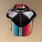 Crazy Train  Hat Photo 3