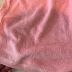 H&M terry cloth shorts Photo 3