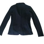Tahari  Women's Blazer Photo 2