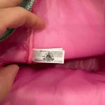 Disney COPY -  parks the Little Mermaid Ariel Flounder Mini Backpack 2019 Photo 5