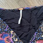 Free People Dress Photo 1