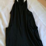 SheIn Women’s Black Comfy Jumpsuit Photo 0